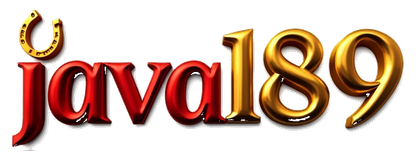 java189