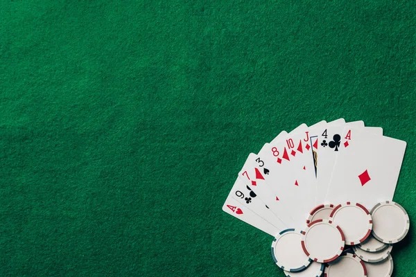 java189 mobile app interface showing live-dealer blackjack table on smartphone screen