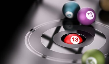 Colok Naga betting interface showing digit selection options