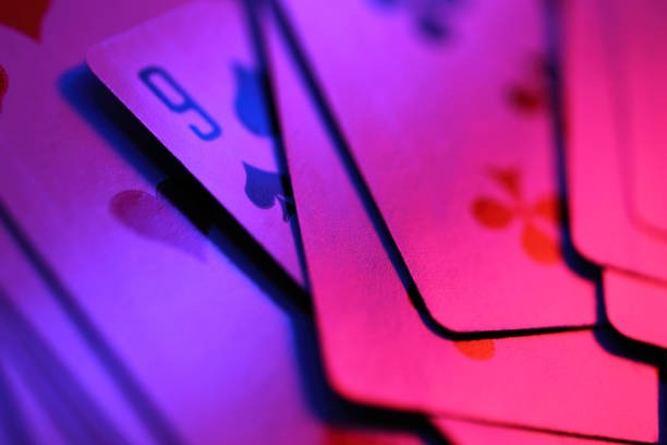 Dragon Tiger Live dealer table on java189 mobile interface