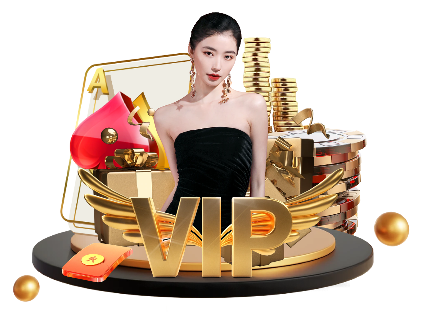 Dragon Tiger result display showing winning hand and payout on java189
