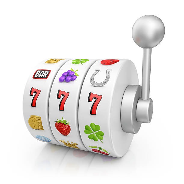 Live Dream Number dealer table on java189 mobile app