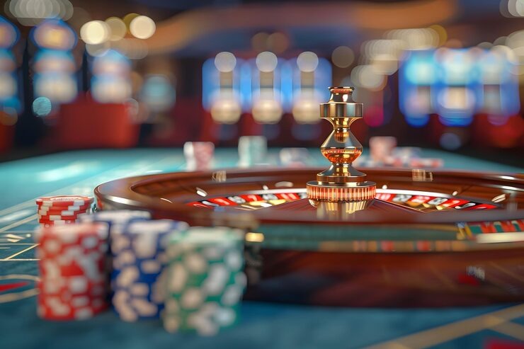 Dream Number betting interface on java189 showing number selection