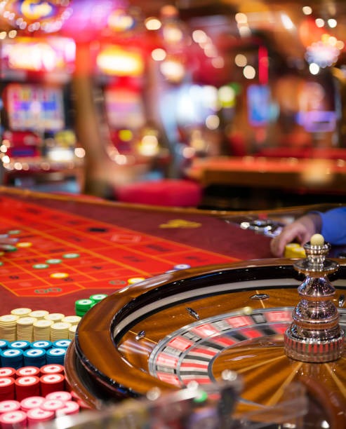 java189 Dream Number mobile app displaying betting history and account details