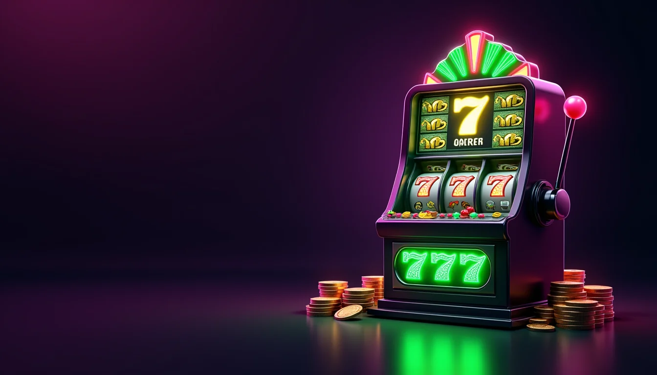 Ekor Number live dealer studio on java189 mobile app