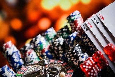 Koprok live dealer studio on java189 mobile application