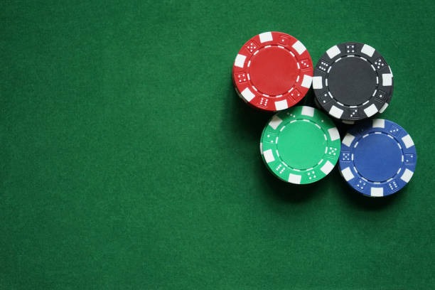 Koprok multiplier display and betting options on java189