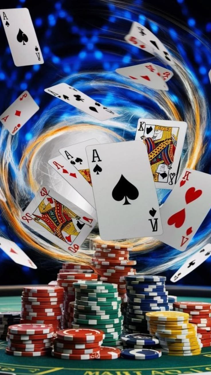 Live scores post instantly as hands resolve Live blackjack table on java189 with session score display and dealer interface