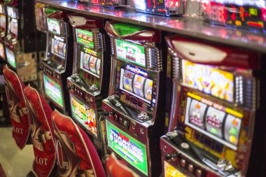 Red Tiger live dealer table on java189 mobile interface
